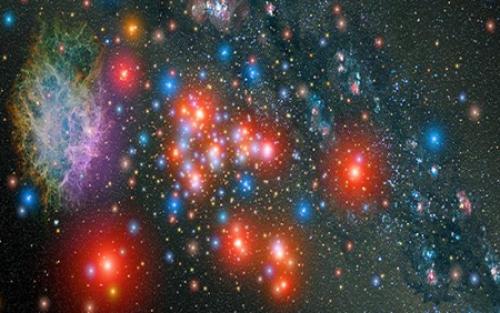 Смерть это иллюзия факты говорят о том, что смерть это не конец. Жизнь - это приключение, которое превосходит наше обычное линейное мышление.