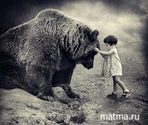 5 Принципов Рейки Микао Усуи. Принципы Рейки