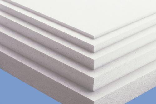 Пресс для сэндвич-панелей. Инструменты и материалы, используемые в процессе производства SIP-панелей