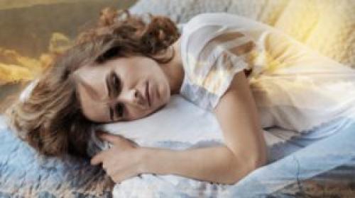 Что нужно делать Для самовоспитания. Что такое самовоспитание: определение