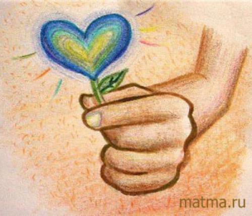 5 Принципов Рейки Микао Усуи. Принципы Рейки