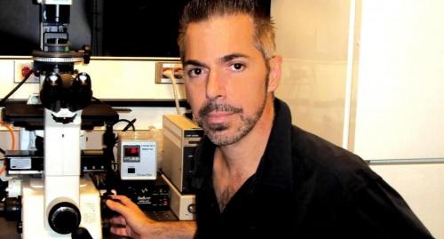 Смерть это иллюзия порожденная сознанием человека. Смерти нет — это лишь иллюзия, созданная нашим сознанием