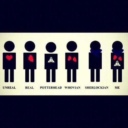 Самые Лучшие серии Доктор Кто. Доктор Кто: лучшие серии