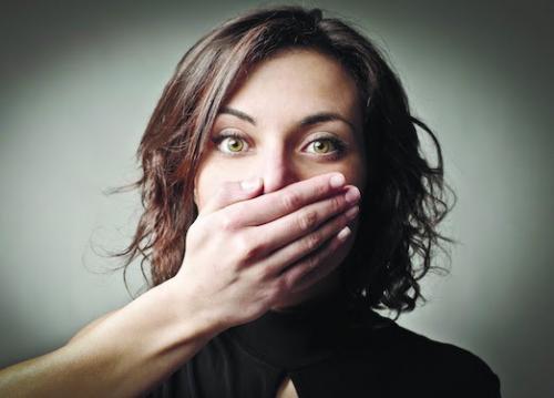 Для чего человеку нужна речь. Зачем говорить грамотно?