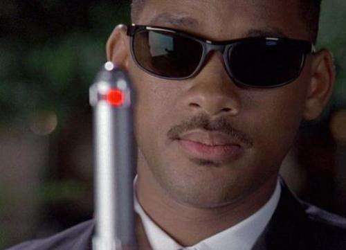 Почему мы забываем информацию. Почему люди забывают?