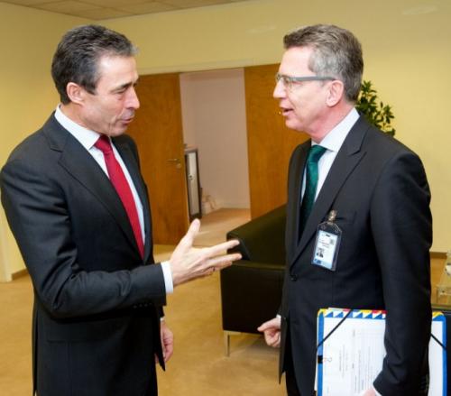 Для чего человеку нужна правовая культура. Для чего нужна правовая культура человека