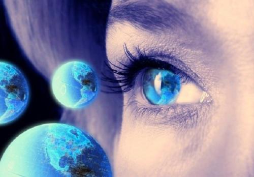 Смерть это иллюзия порожденная сознанием. Смерть — иллюзия, рожденная сознанием человека