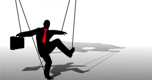 Манипуляция в отношениях. Манипулирование в отношениях: признаки и техники защиты