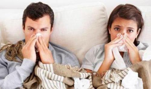 Откуда берутся болезни. Стресс в нашей жизни