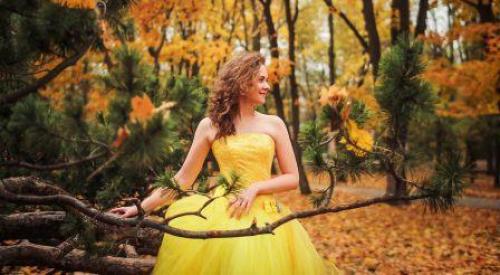 Как сделать свою жизнь лучше. Как сделать жизнь лучше — полезные советы