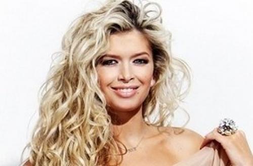 Берегите друг друга люди текст. Текст песни(слова) Вера Брежнева - Любите друг друга