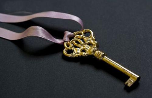 Психологический тест лес медведь. Психологический тест на познание себя!