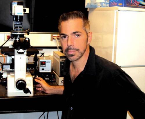 Смерть это иллюзия порожденная сознанием. Смерть — иллюзия, рожденная сознанием человека