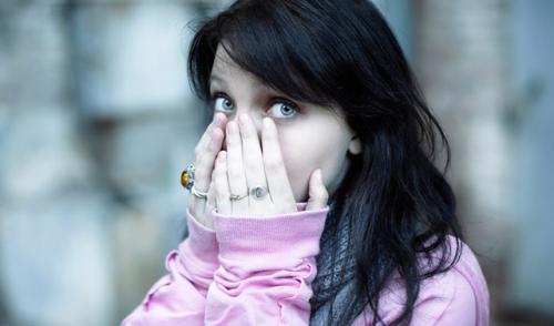 Астено ипохондрический синдром. Причины возникновения болезни 01