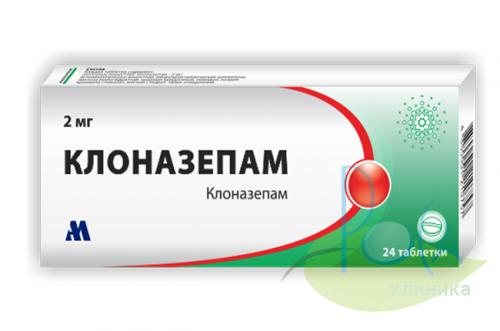 Как избавиться от панического страха. Симптомы панической атаки 01