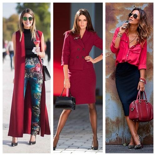 Розовый цвет. Популярные оттенки розового цвета