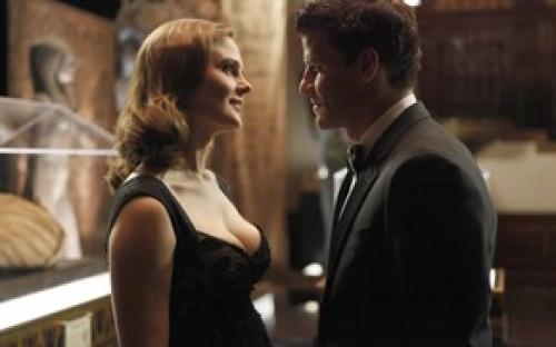 Бесперспективные отношения с девушкой. Признаки бесперспективных отношений (адресуется женщинам!)