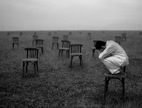 Болит душа, что это значит с точки зрения медицины. ПОЧЕМУ БОЛИТ ДУША?