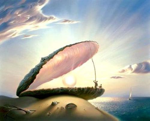 Главные правила жизни. Важные правила жизни.