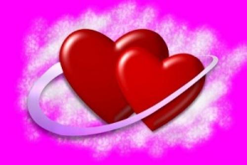 10 секретов любви цитаты. Цитаты из прочитанных книг... Адам Джексон. 10 секретов любви