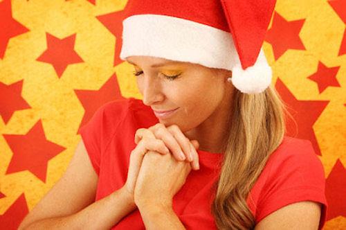 Если ты чего-нибудь хочешь, вся Вселенная будет способствовать тому, чтобы желание твое сбылось. Правила, которые способствуют исполнению желаний