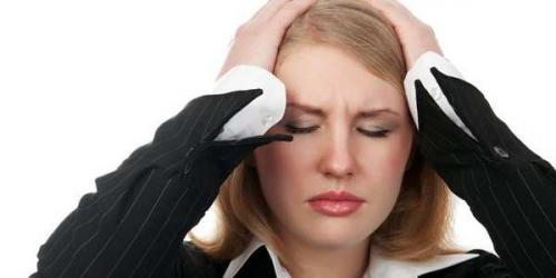 Как избавиться от мыслей о любимом человеке. Как избавиться от навязчивых мыслей о человеке