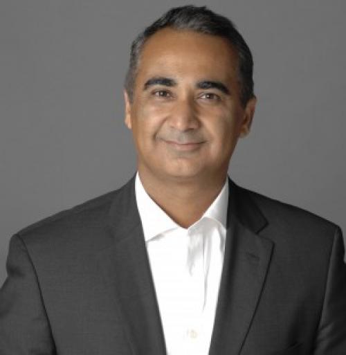 Как избавиться от зацикленности на человеке. Действуйте сейчас