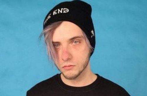 Кормите своих демонов по расписанию. Текст песни(слова) Pyrokinesis – Корми демонов по расписанию