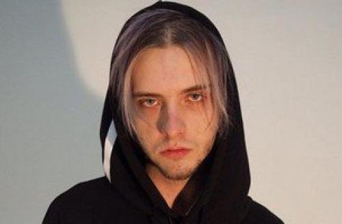 Кормите своих демонов по расписанию. Текст песни(слова) Pyrokinesis – Корми демонов по расписанию