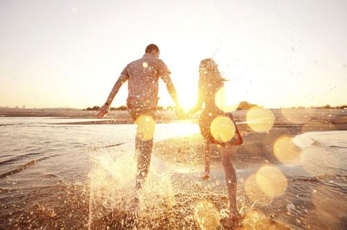 Я хочу быть счастливым и здоровым. 7 способов быть здоровым и счастливым