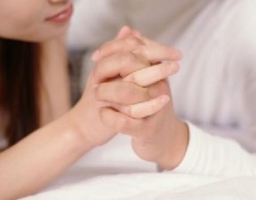 Стоит ли продолжать бесперспективные отношения. Признаки отношений без будущего