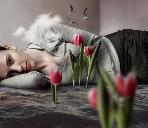 Стоит ли продолжать бесперспективные отношения. Признаки отношений без будущего