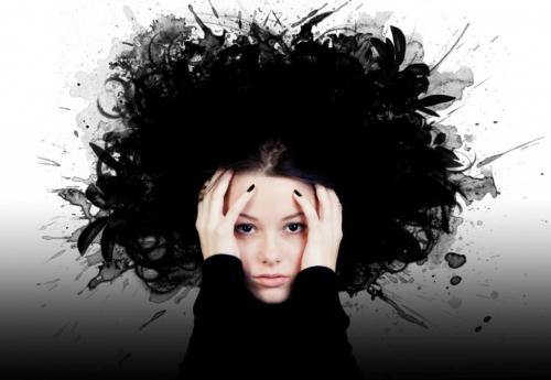 Психология эмоции и чувства человека. Что такое эмоции — определение и значение 05