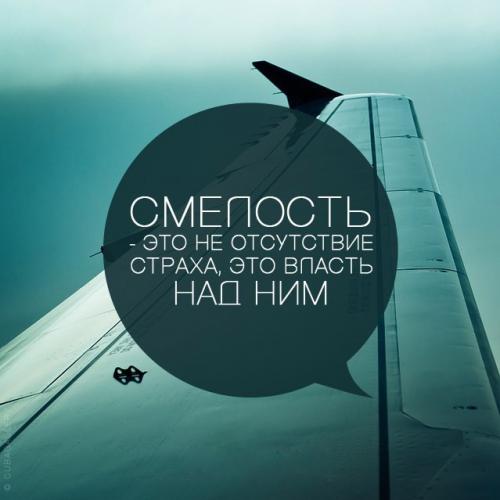 Страх беременности, как преодолеть. Как перебороть страх перед беременностью