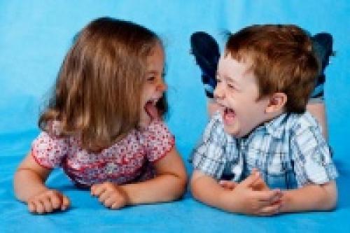 Психология эмоции и чувства человека. Что такое эмоции — определение и значение 10