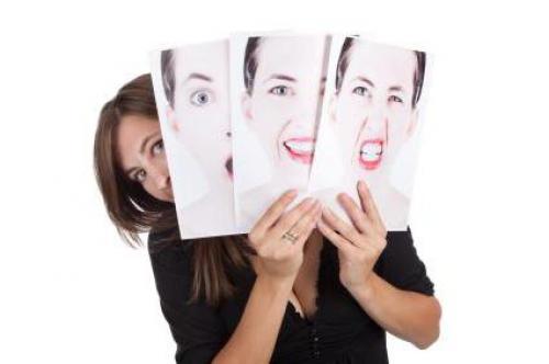 Психология эмоции и чувства человека. Что такое эмоции — определение и значение 08