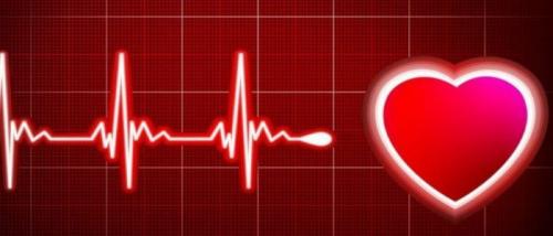 Панические атаки тахикардия. Тахикардия при панике