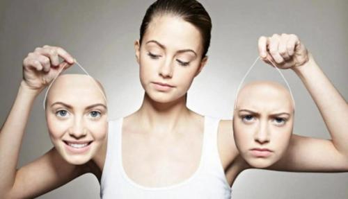 Эмоции и чувства цитаты. Эмоции и чувства: цитаты