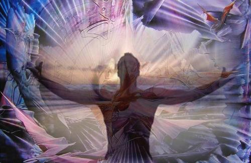 Психология эмоции и чувства человека. Что такое эмоции — определение и значение 04