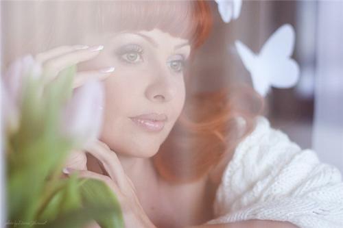 Психология эмоции и чувства человека. Что такое эмоции — определение и значение 07