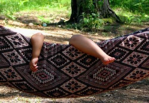 Боязнь насекомых психосоматика. Инсектофобия или энтомофобия — боязнь перед насекомыми