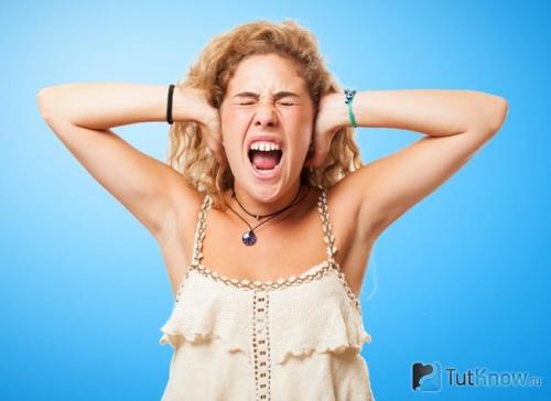 Взрослый боится темноты. Содержание: 05 Взрослый боится темноты. Содержание: 05