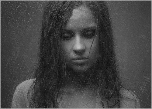 Психология эмоции и чувства человека. Что такое эмоции — определение и значение 09