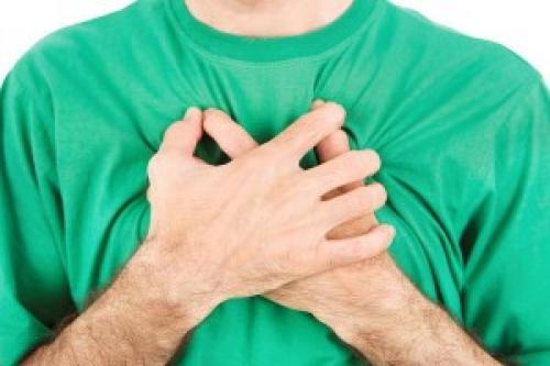 Депрессия и панические атаки лечение. Депрессия и панические атаки: как избавиться от плохих состояний и выйти в нормальную жизнь 03