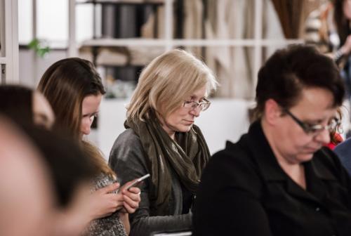 Депрессия и панические атаки. Век тревожно-депрессивных расстройств