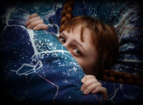 Страх беременности, как преодолеть. Как перебороть страх перед беременностью