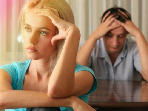 Почему человек обижается на пустяки. Как перестать обижаться по пустякам?