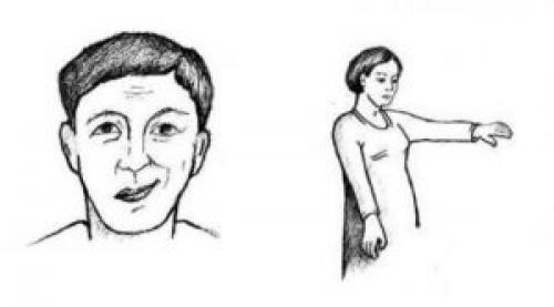 Почему повышается холестерин. Высокий холестерин