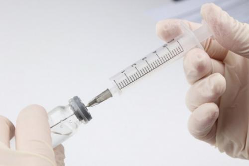 Как называется боязнь крови