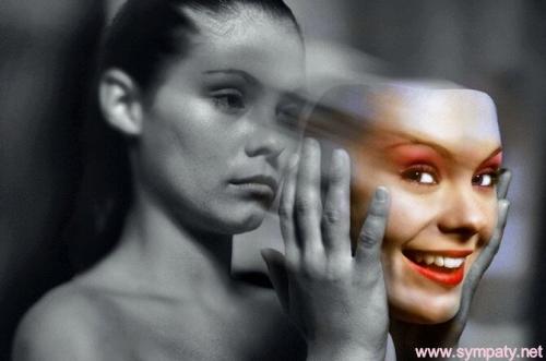 Биполярное расстройство. Как проявляется?